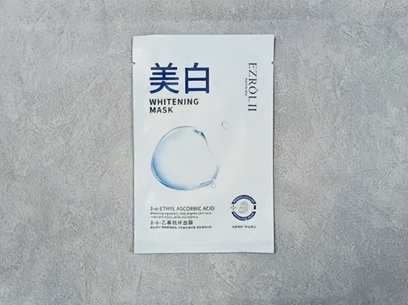 2021美白淡斑面膜十大排行榜口碑,美白祛斑补水保湿面膜测评