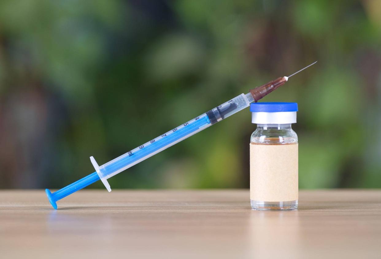 阳了后鼻塞严重什么食疗效果好,阳了怎么缓解鼻塞