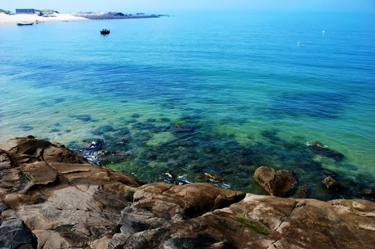 【闽山闽水物华新】国庆露营好“趣”处，奔赴一场自然之约！