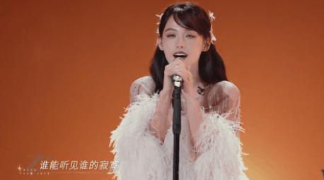 浪姐4什么时候开播 (浪姐4最终名单)