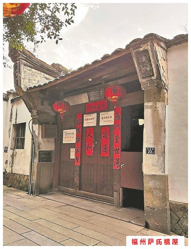 抗日烈士300名排行榜,100个抗日英雄人物事迹和精神