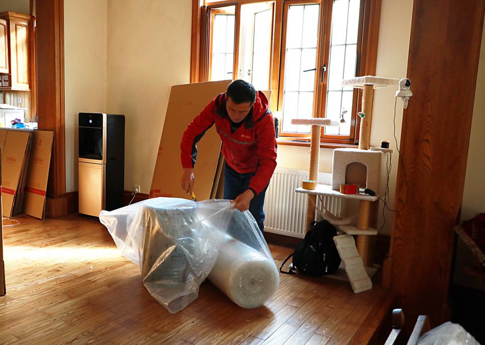 2022年2月搬家入宅最好吉日老黄历,2022年1月属兔搬家吉日查询一览表