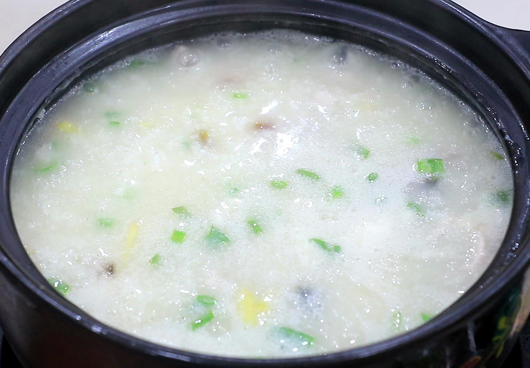 提高免疫力增强蛋白质的营养早餐,早餐喝什么豆浆提高免疫力