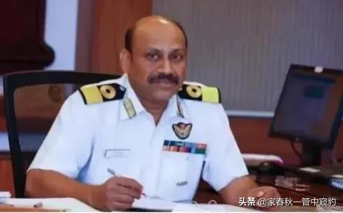 大力研发新型航母的目的是什么,中国未来航母发展与展望