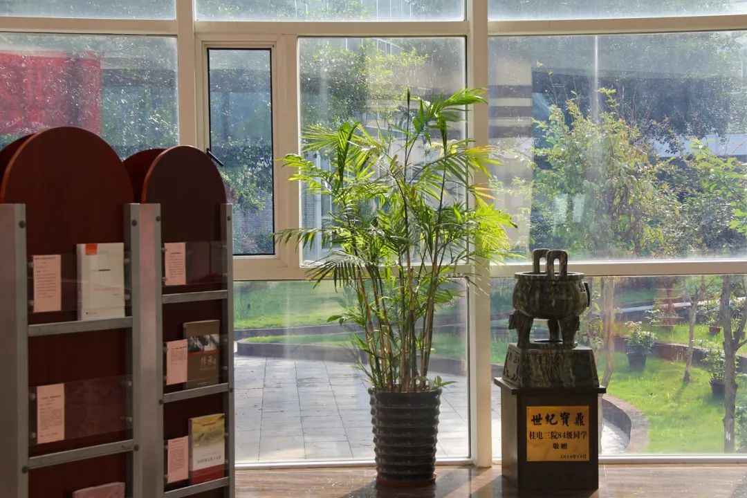 桂林电子科技大学电气工程学硕，2023考研难度情况分析