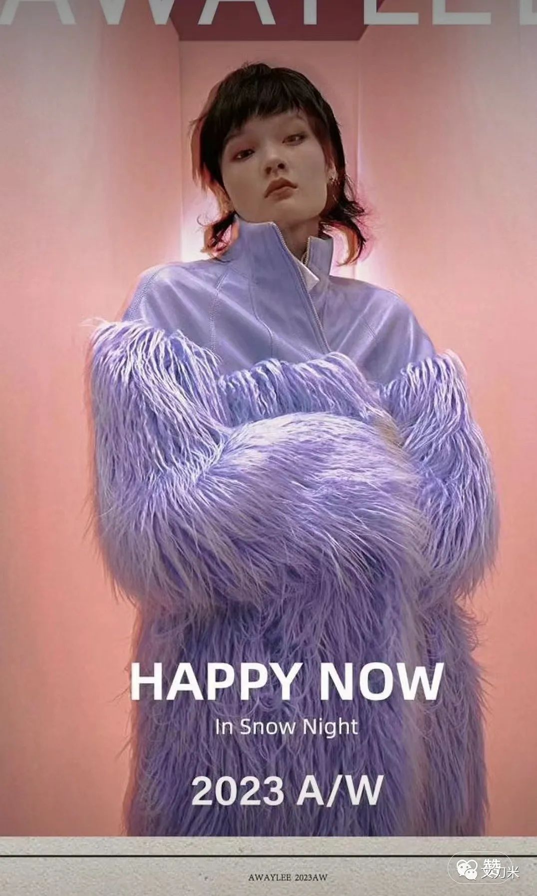 清新少女风小众品牌,美国小众少女风品牌