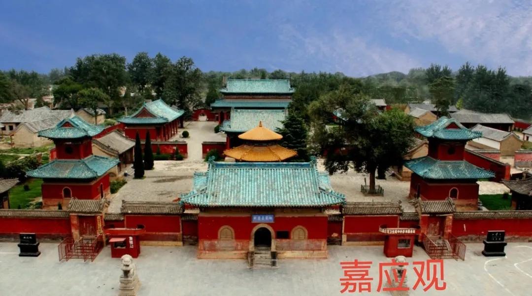 焦作煤炭质量,煤炭带给焦作的兴与衰