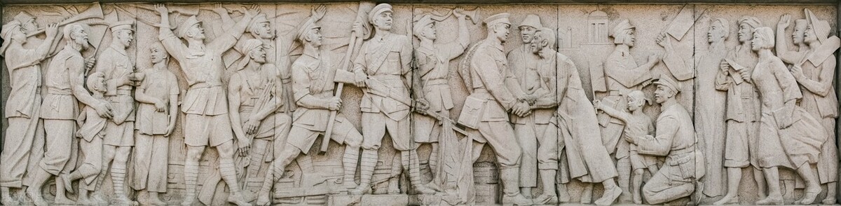 历史上的今天2023年8月24日,历史上的今天2023年7月28日