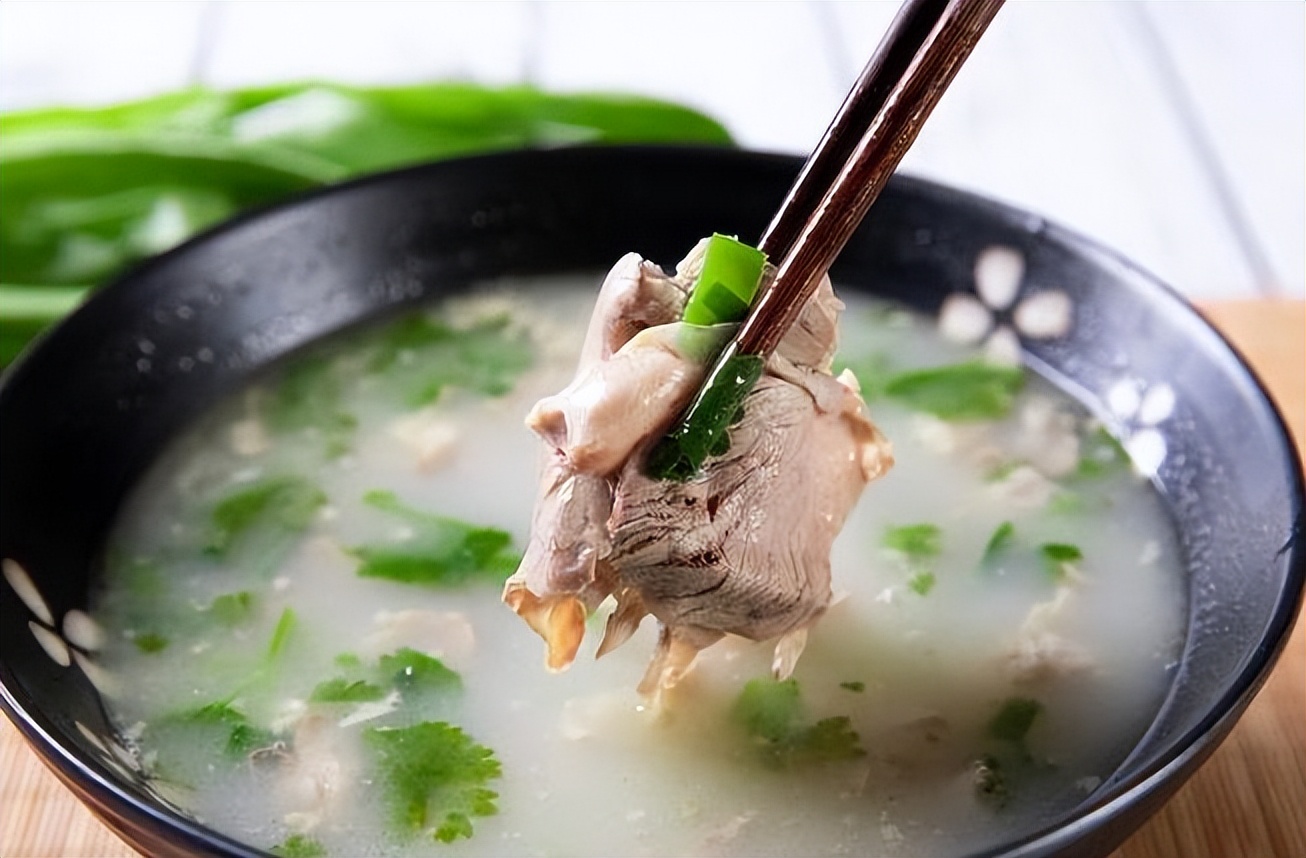 回民炖牛肉为什么好吃,回民炖羊肉最正宗的做法