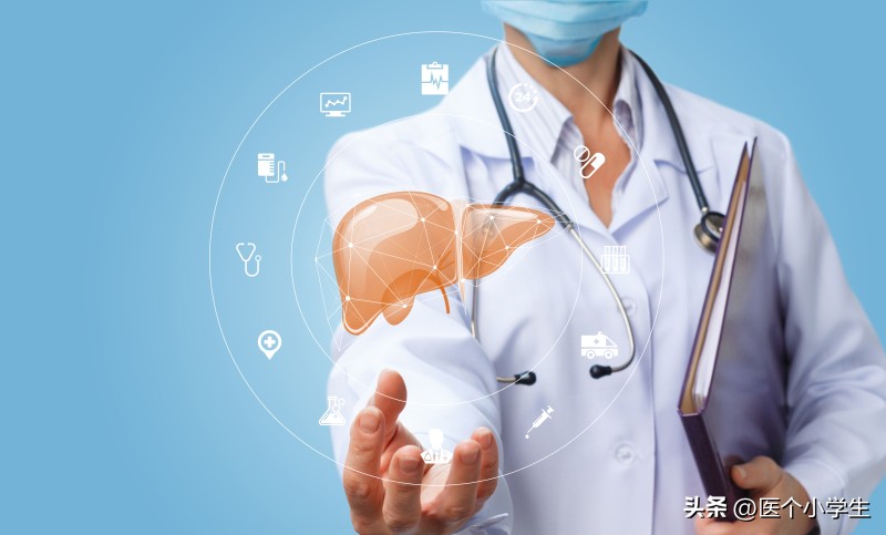 纯中药到底有没有副作用,为何总有人认为中药没副作用