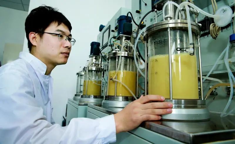 全国230家国家级经开区,大连高新区获批国家试验区