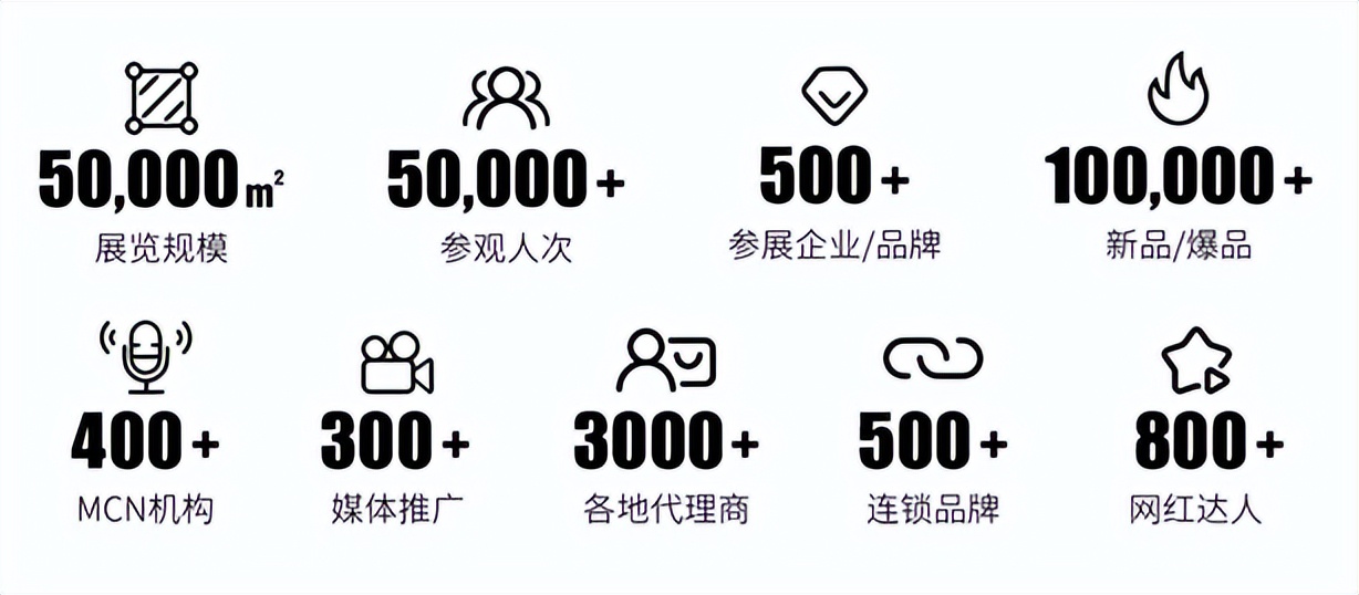 潮汕服装博览会参展商家,潮汕服博会最后一天