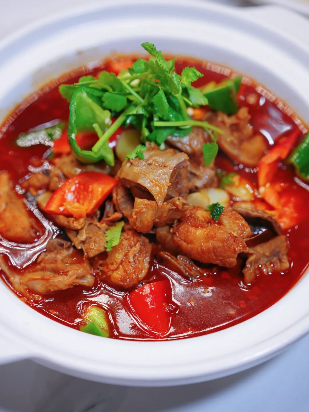 盐城值得去的地方,盐城市区有什么值得去的地方