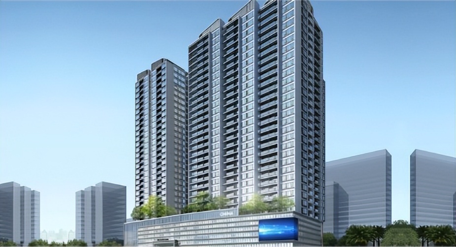 广州2024年重大项目计划出炉,广州2022重大项目清单