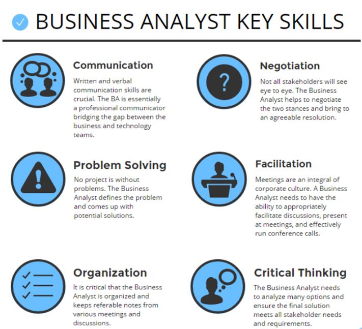 一杯奶茶钱让你轻松拥有,一杯奶茶钱让你拥有两杯的快乐