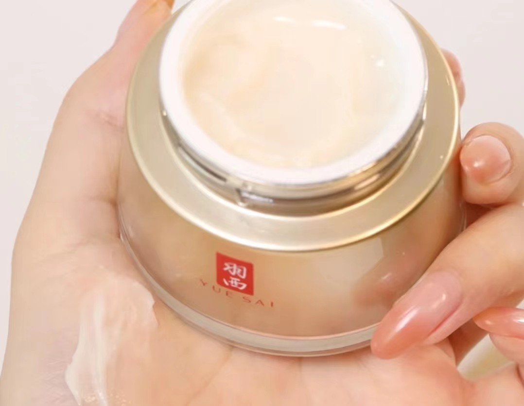 羽西抗皱面霜好用推荐哪款,羽西抗皱面霜哪款好