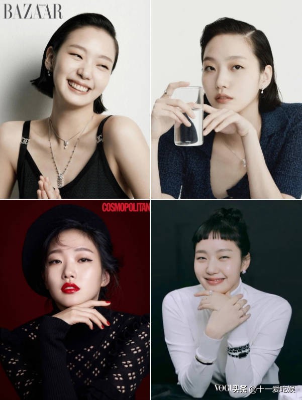 李敏镐裴秀智合照,李敏镐裴秀智照片