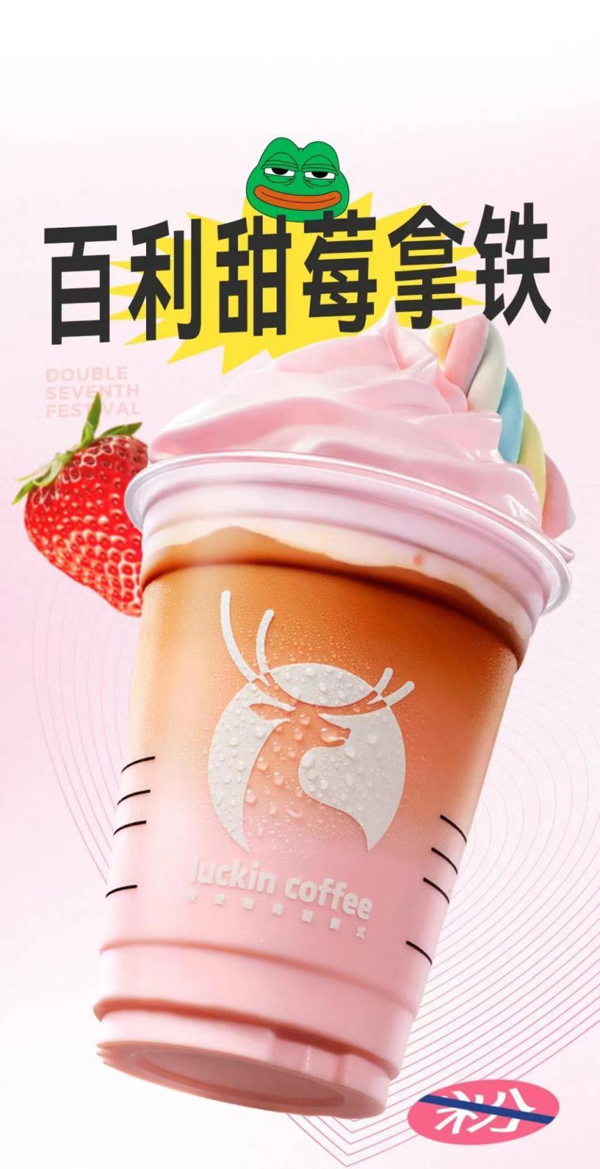 彼亿营销策划培训,彼亿营销管理培训课程