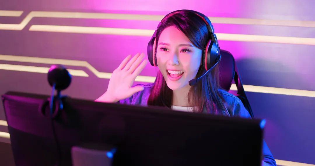 周鸿祎讲ipo,周鸿祎打过的战役