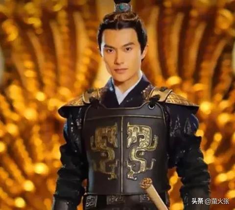 汉武帝的一生功绩,汉武帝功绩和历史地位