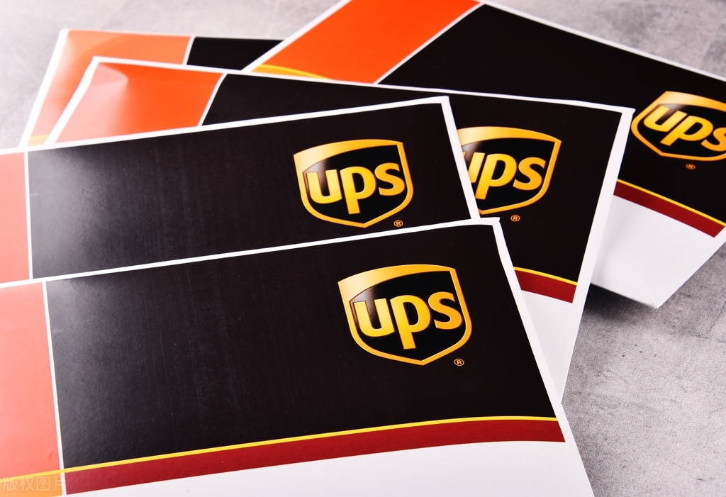 国际快递合肥到美国要几天,国际快递从英国到中国多久