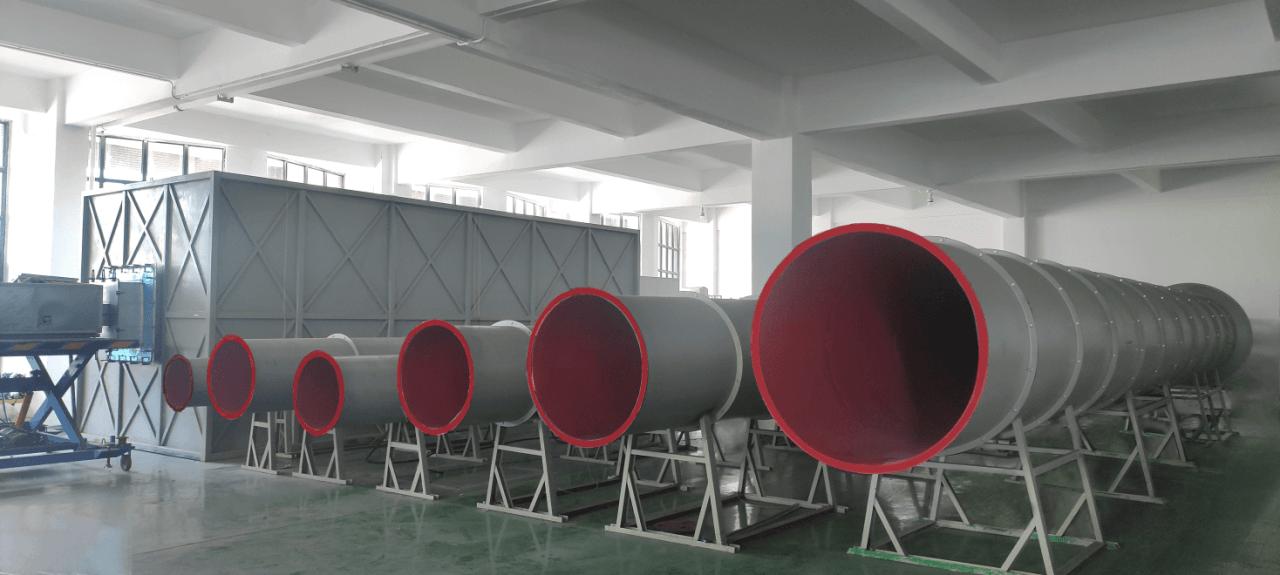 绿岛风新风测评,绿岛风新风系统属于哪个品类