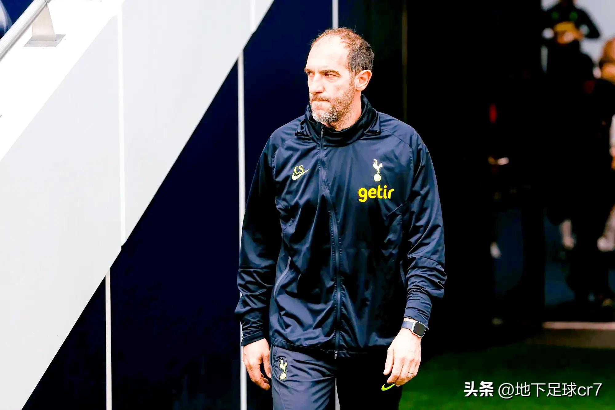 纽卡斯尔vs热刺6-1集锦,纽卡斯尔6-1托特纳姆热刺