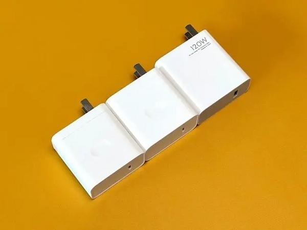 最便宜的1t内存手机,最便宜的1t手机二手