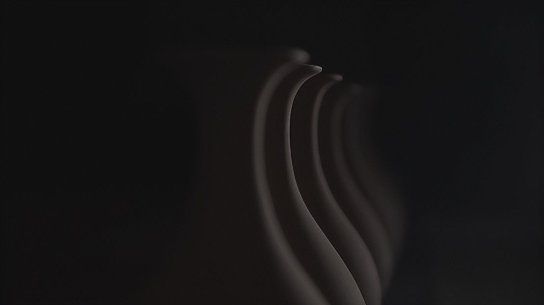 什么茶器最好最实用,如何选择茶器