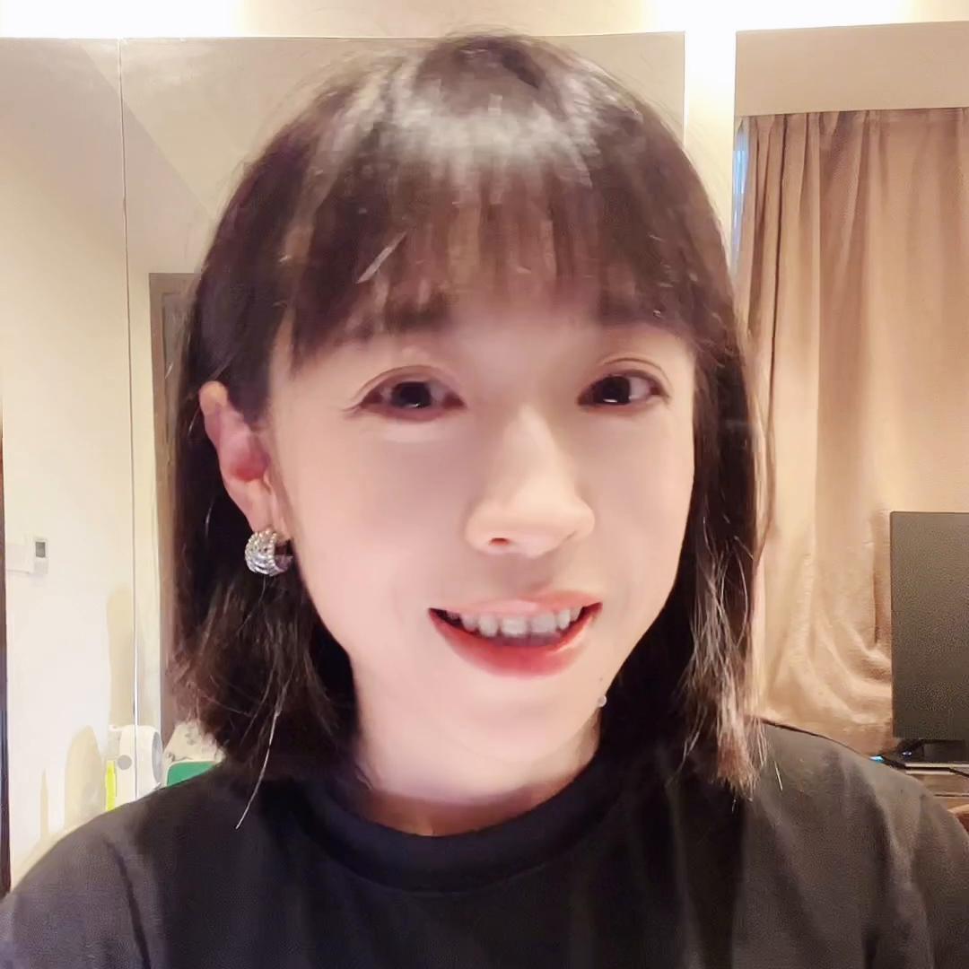 孩子学钢琴不考级应该学什么曲子,家长不会钢琴怎么陪孩子练琴