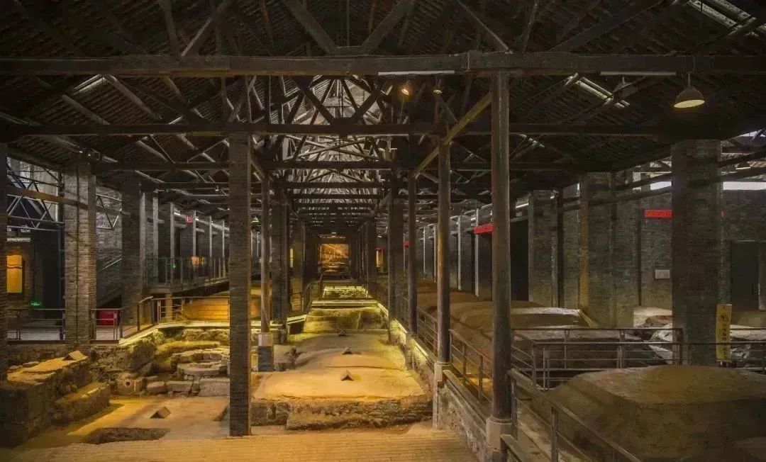 国际权威赛事！邛酒获双金奖、金奖！