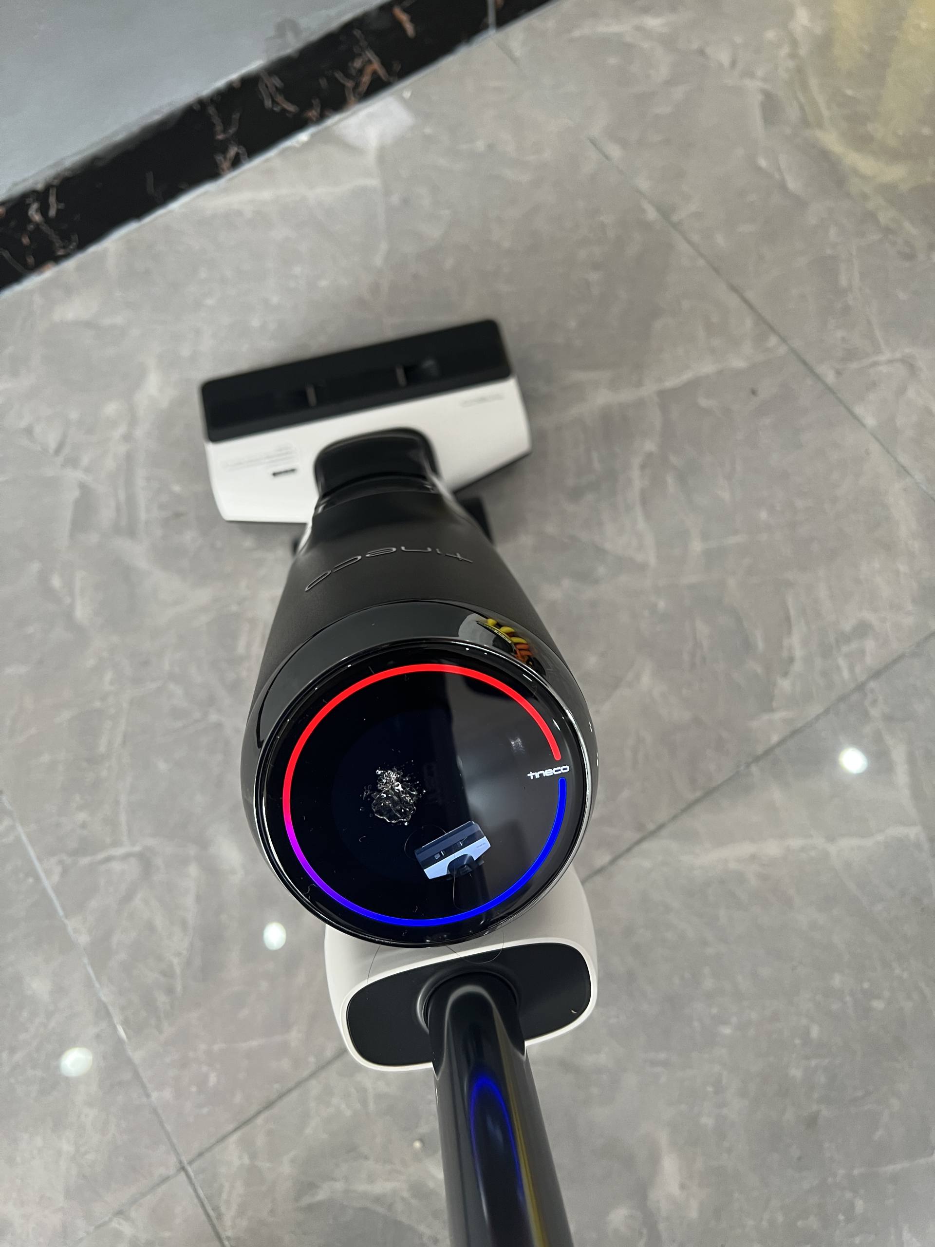 洗地机真的实用吗,添可芙万3.0洗地机好用吗