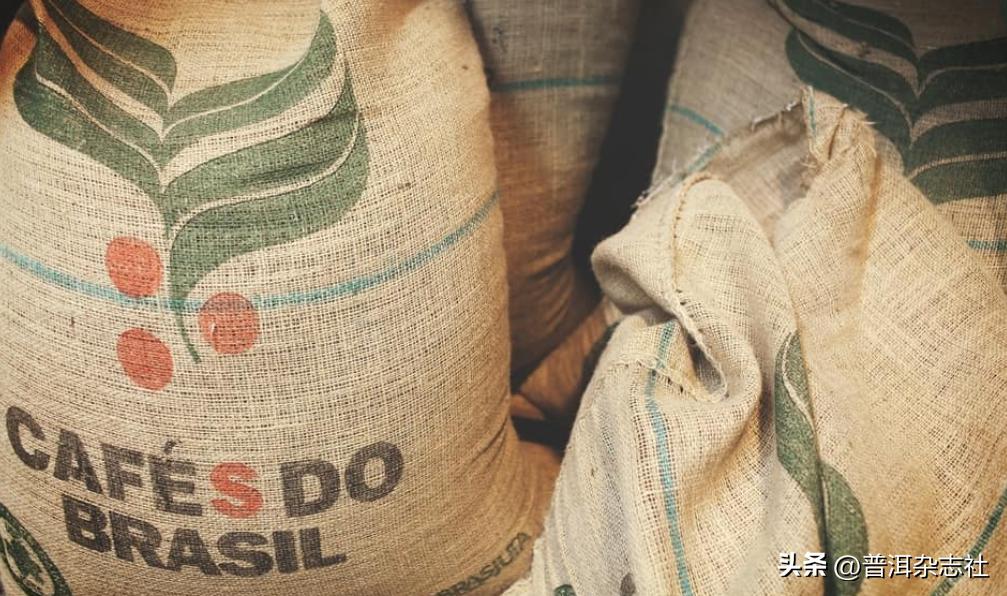 澶╂皵鍙樻殩浼氬奖鍝嶅挅鍟′骇鍦板悧,骞叉棻瀵艰嚧鍜栧暋浠锋牸