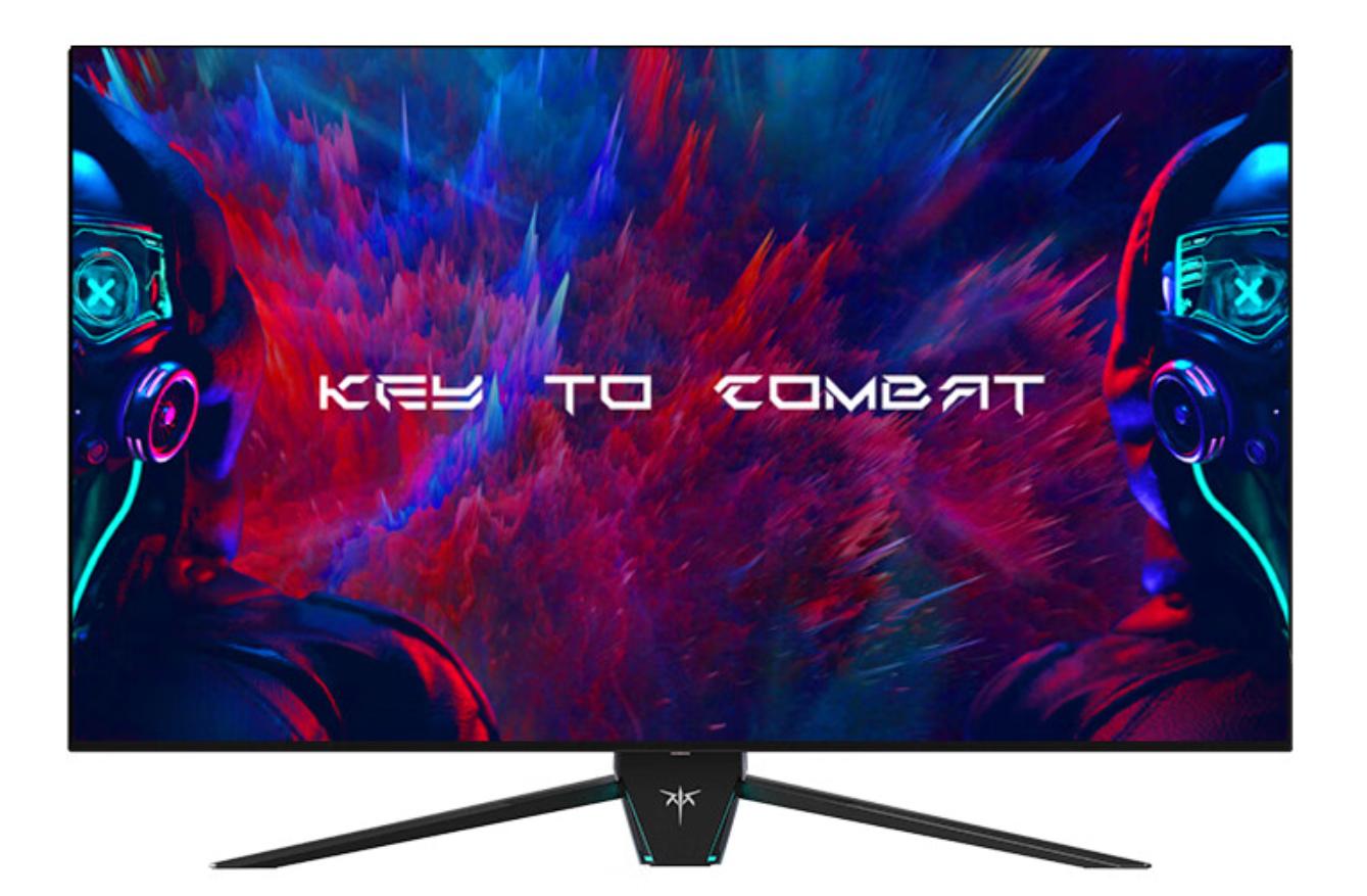 oled显示器跟oled电视区别,使用oled显示器需要注意什么