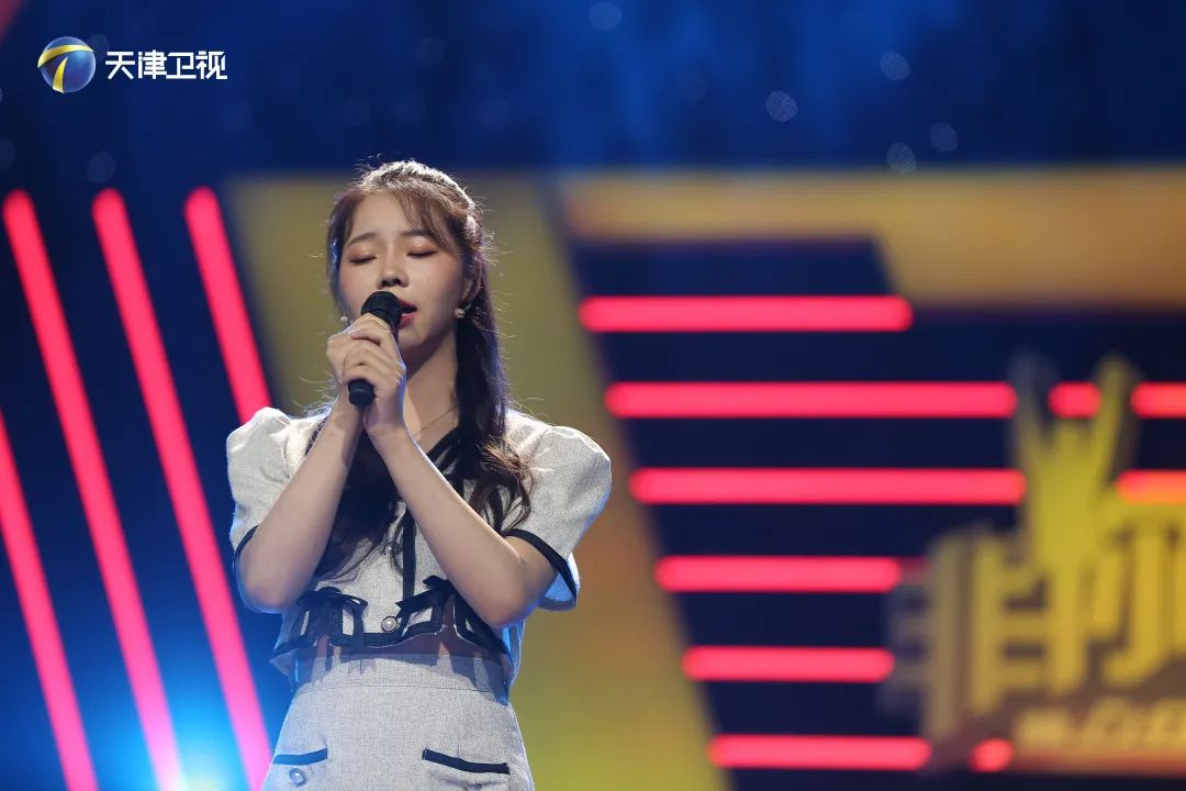 非你莫属主持人大卫怎么样,非你莫属大卫播音