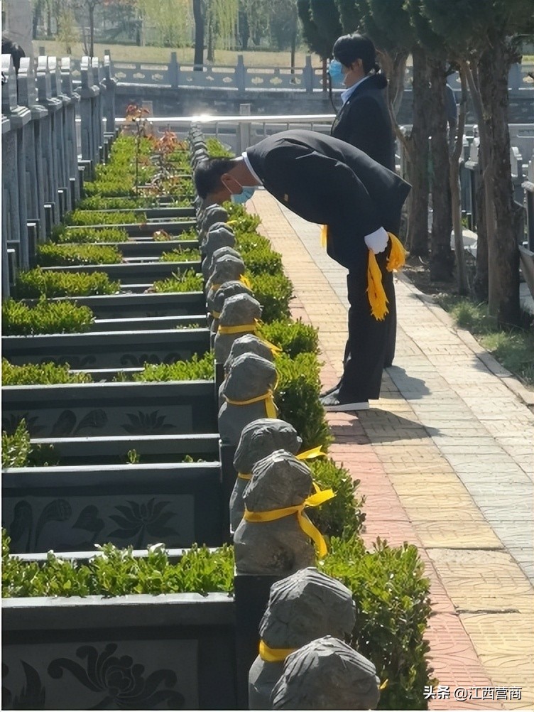 江西正厅级国企大成国资,聚焦主业推动国有企业高质量发展