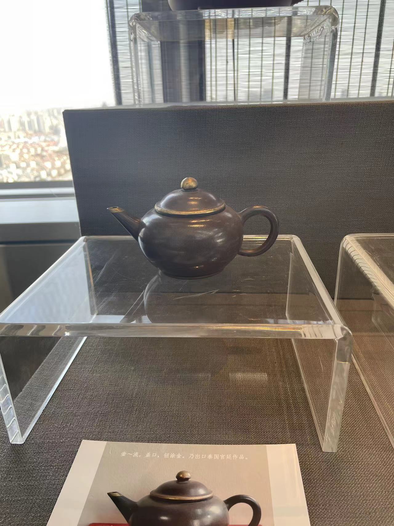 观复博物馆朝阳,浦东观复博物馆