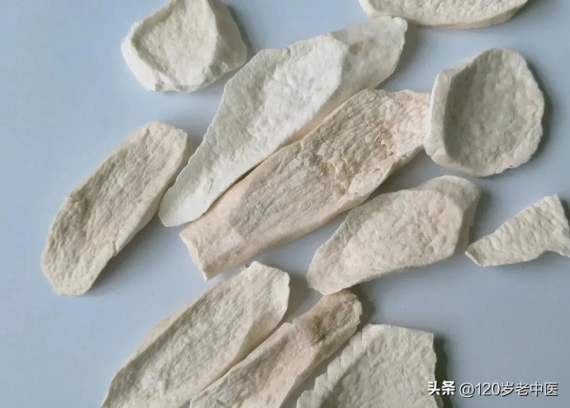 秋燥如何破,秋燥怎么办五款茶饮润秋燥