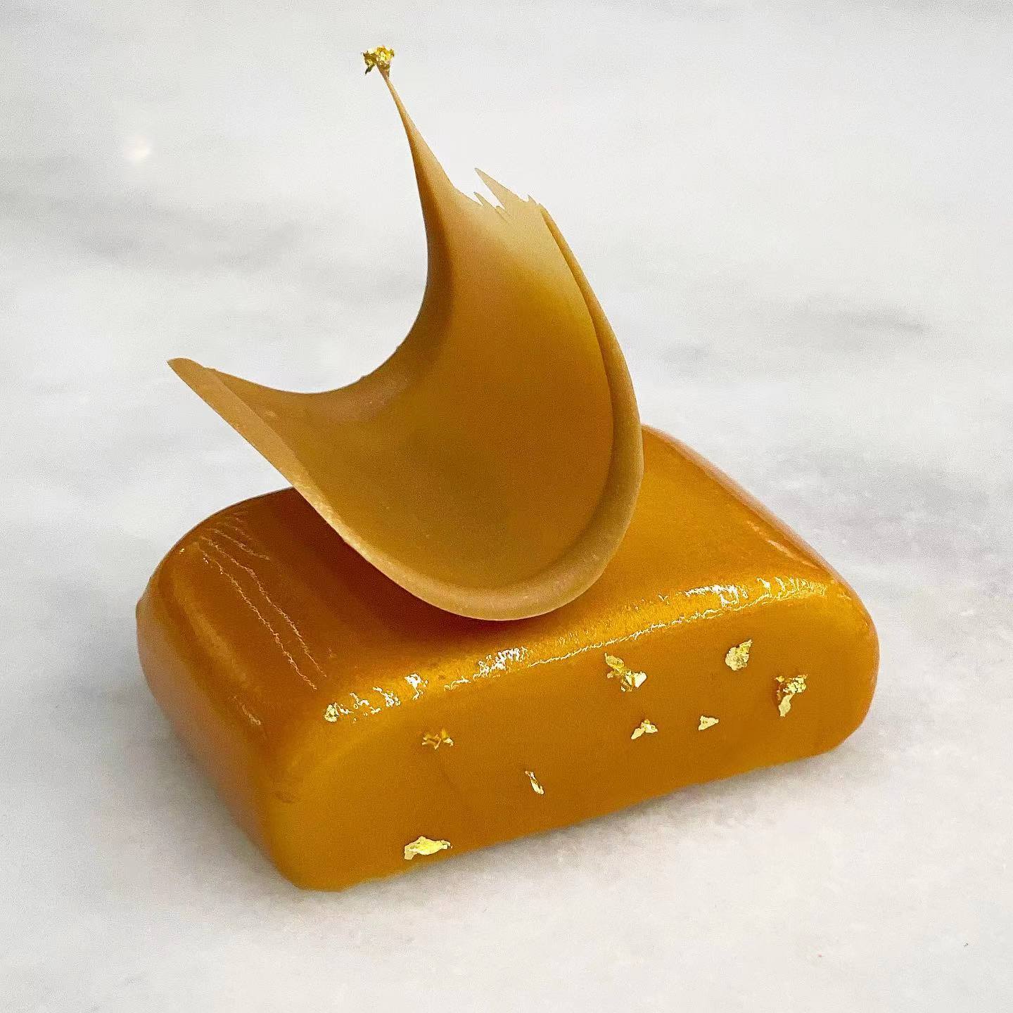 慕斯知识,关于慕斯的基本知识