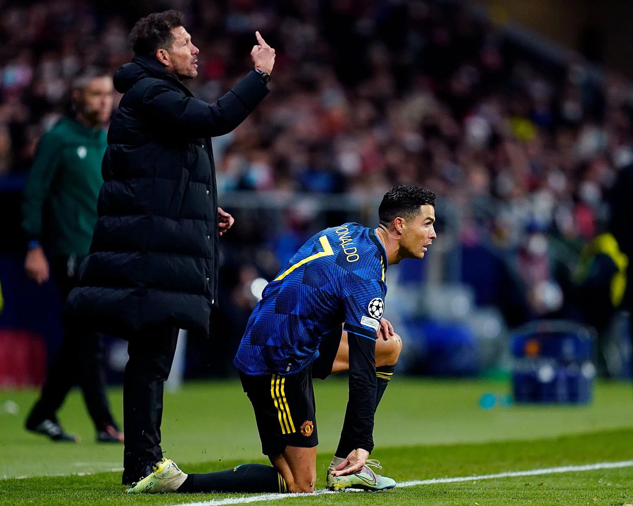 巴萨拜仁皇马曼联切尔西,拉齐奥拜仁马竞切尔西