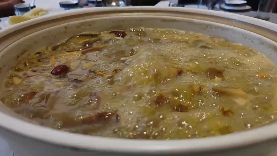 暑假昆明旅游攻略景点大全,暑假避暑旅游昆明