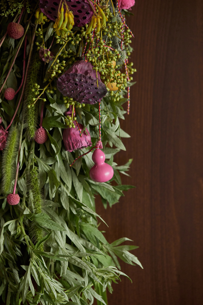 服装店端午活动文案,端午劳动朋友圈文案