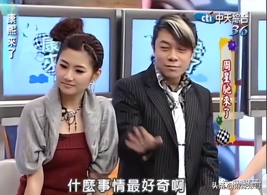 田馥甄hebe日常,hebe田馥甄最近状态