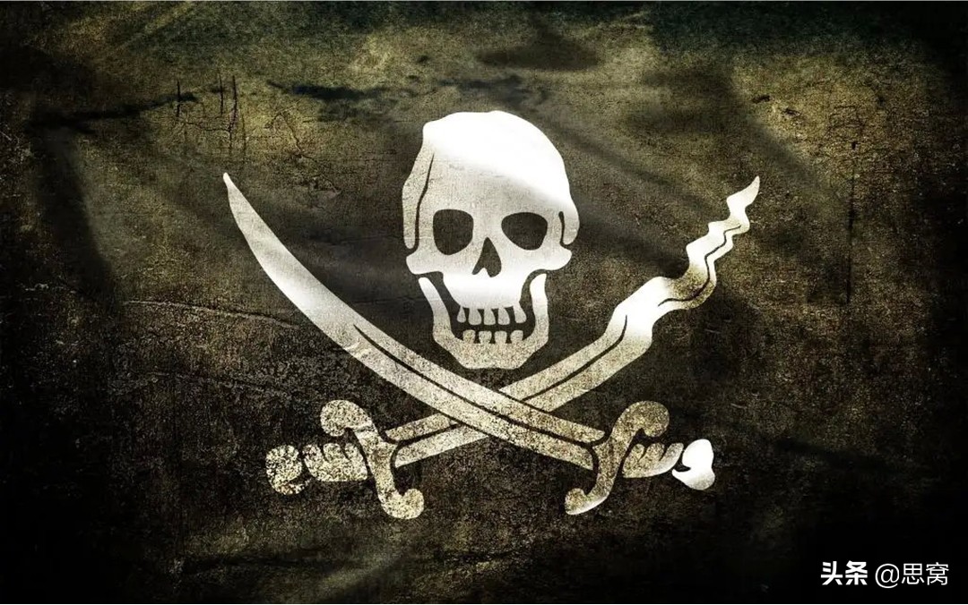 资本主义国家财阀与国家机关,资本主义国家为什么都有财阀