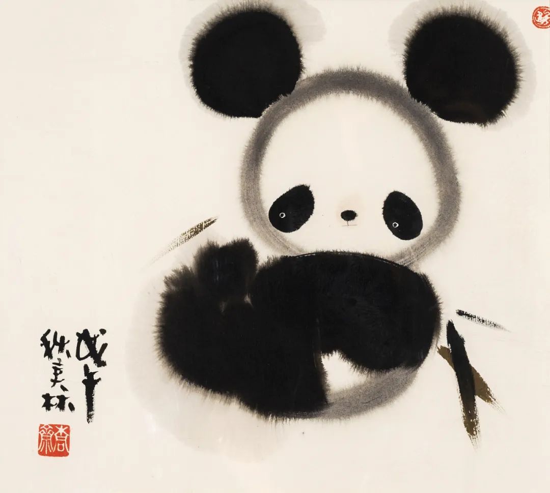 春季书画精品保真拍卖会,荣宝斋春拍个人书画专场