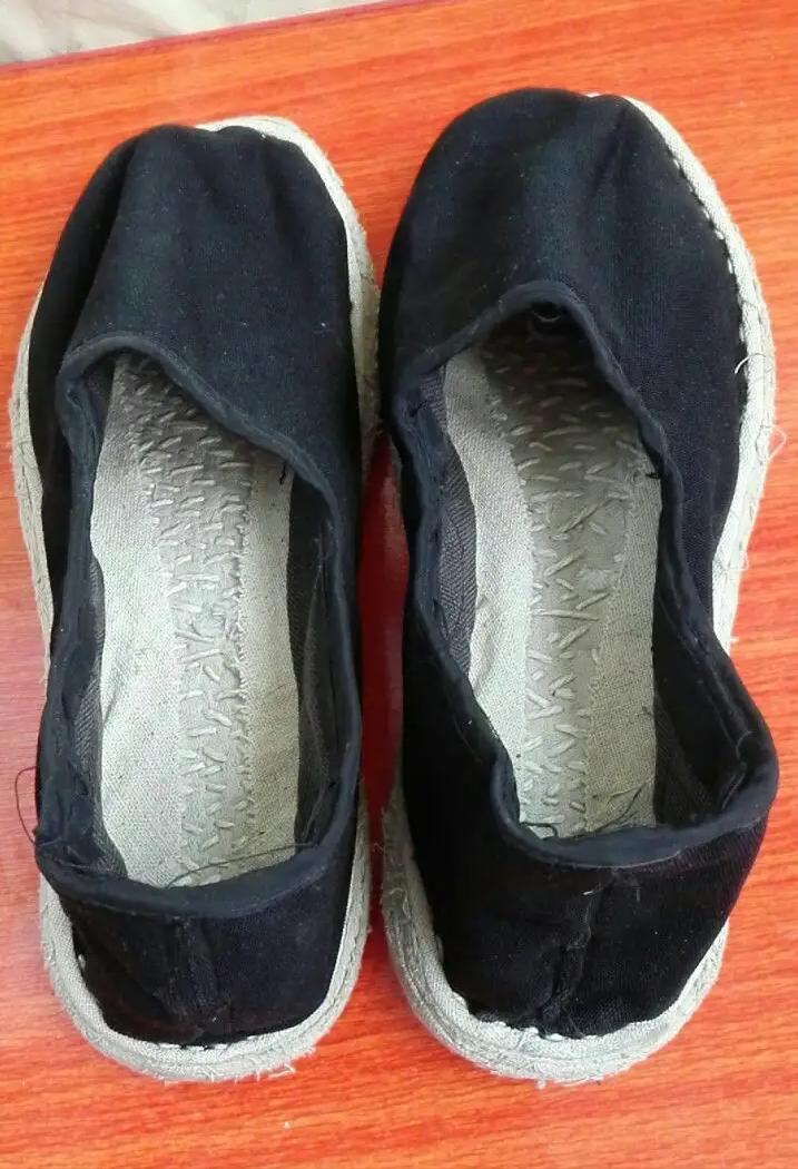 渐渐消失的老物件,见过3个以上的老物件证明你老了