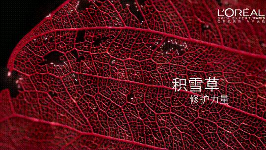 欧莱雅复颜抗皱水乳套装短视频,欧莱雅抗皱紧致水乳套装女