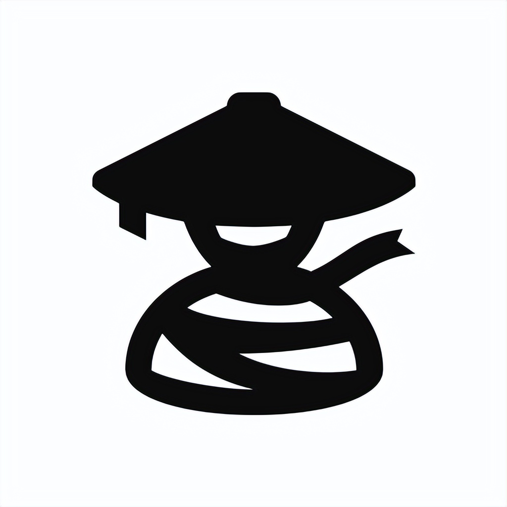 必用的五款小软件,安利这几个冷门但好用的软件给你