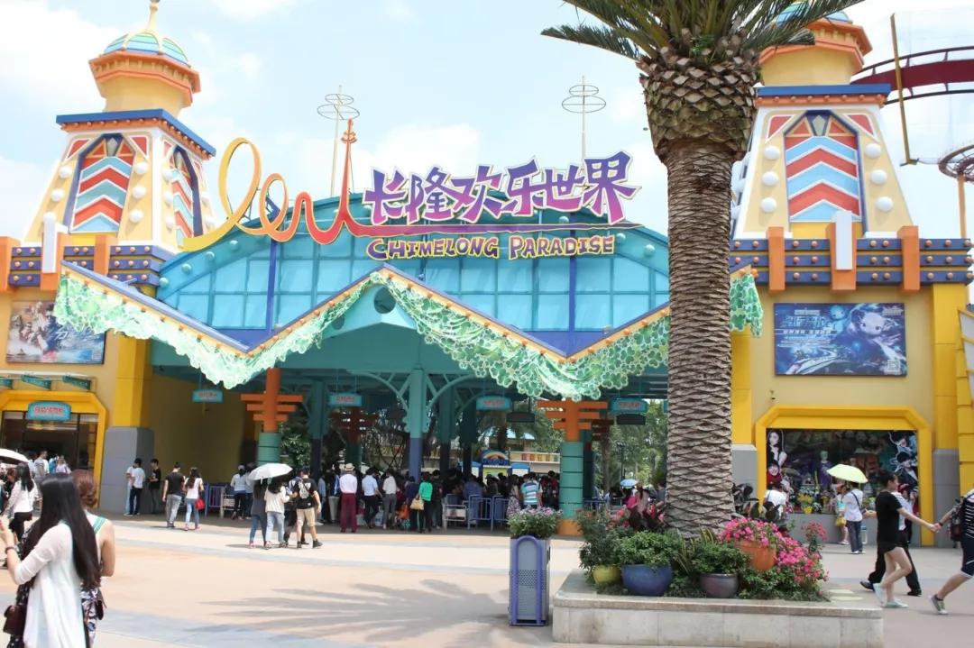 暑假带孩子去哪个城市玩比较好,暑假哪个城市适合带5岁孩子去玩