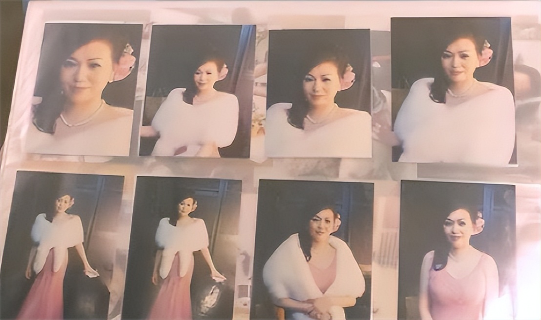 黄日华至今未娶吗,黄日华承诺永不再娶完整视频